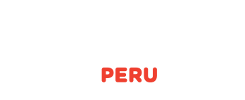 Logo Orgaanika