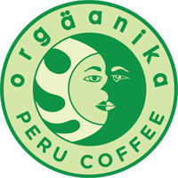 Orgaanika